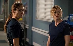 Grey’s Anatomy e Station 19: disponibili su Disney+ i nuovi episodi, ecco il video annuncio di Ellen Pompeo