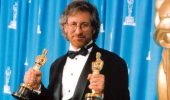 Oscar 2022: Steven Spielberg critica la decisione di registrare alcune premiazioni