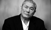 Far East Film Festival: Takeshi Kitano sarà l'ospite d'onore