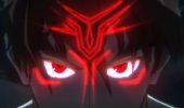 Tekken: Bloodline, nuovo trailer per la serie animata Netflix