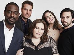 This is Us 6: l’ultima stagione della serie TV su Fox dal 2 maggio