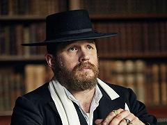 Peaky Blinders: Netflix celebra Alfie Solomons con un video montaggio