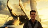 Top Gun: Maverick, trailer e poster del film con Tom Cruise in arrivo il 25 maggio
