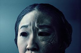 Umma: i primi 10 minuti del film horror con Sandra Oh prodotto da Sam Raimi