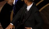 Will Smith colpisce Chris Rock durante gli Oscar: cos'è successo?