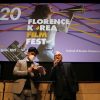 Im Sang-soo intervista Florence Korea Film Fest