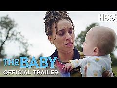 The Baby: il trailer della serie TV horror comedy di HBO