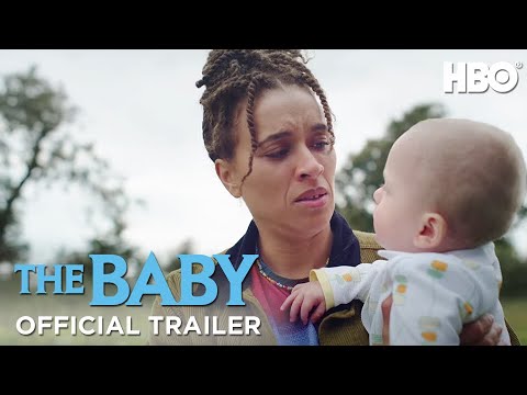 The Baby, HBO
