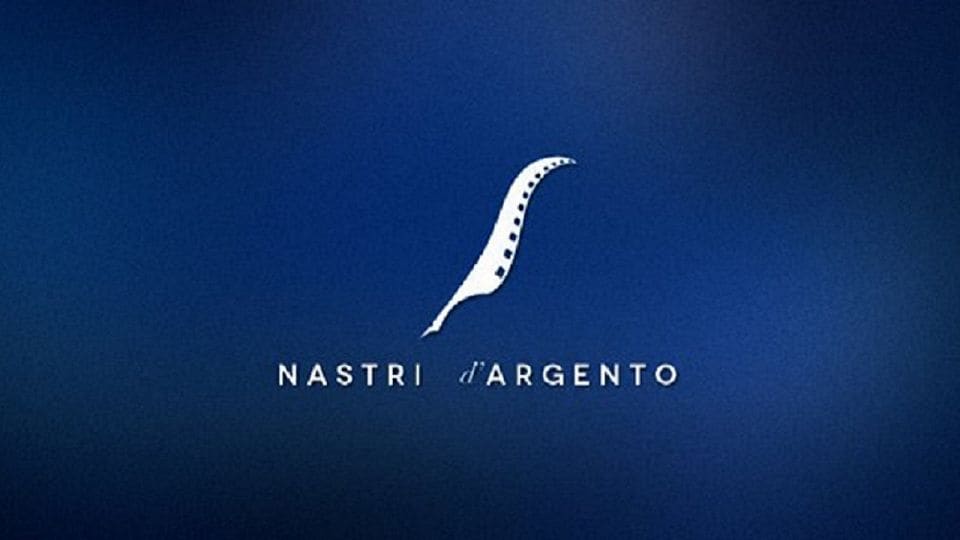 Nastri d’Argento 2022: le cinquine ed i premi speciali