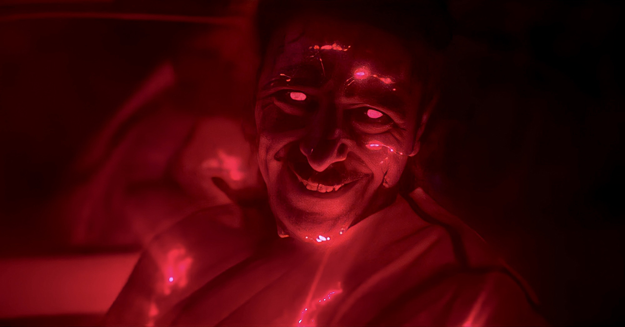 Il team e il cast presentano Bang Bang Baby: “Una cosa mai fatta prima d’ora.”