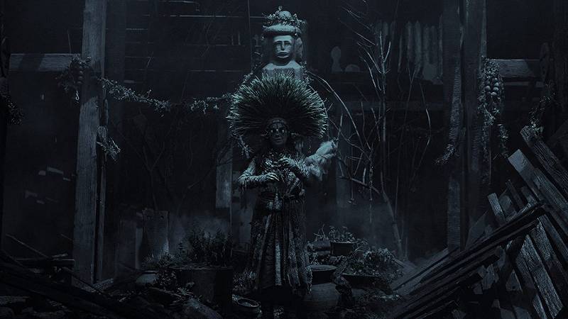 Björk