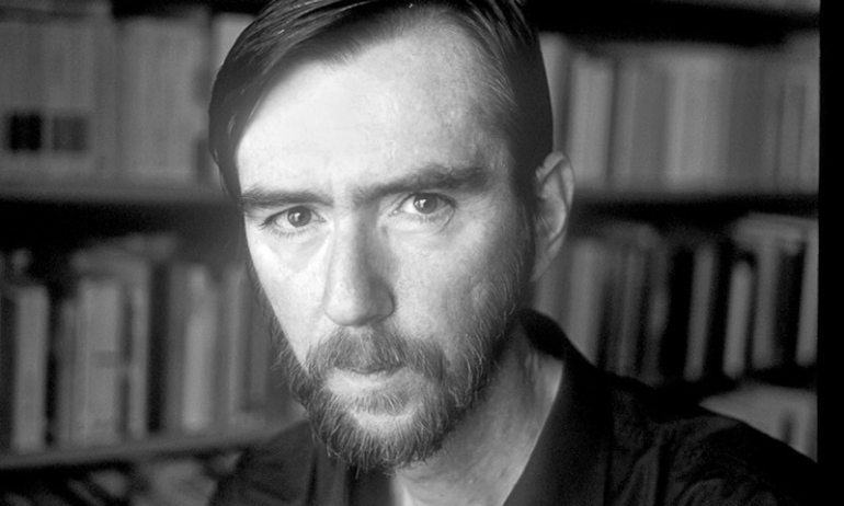 Valerio Evangelisti: morto lo scrittore italiano del ciclio di Eymerich