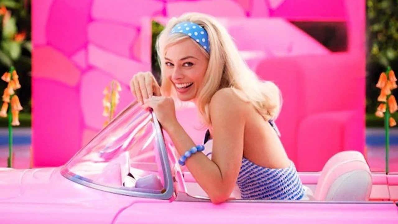 Barbie-Margot-Robbie