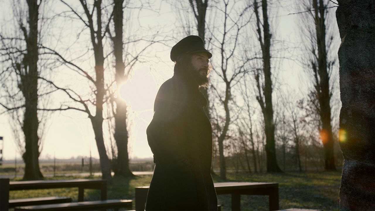 Bella Ciao – Per la libertà: trailer e foto dell’evento al cinema 11, 12 e 13 aprile