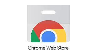 Google Web Store: in arrivo un sistema di badge per premiare creatori e publisher