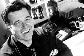 Neal Adams: morto il leggendario fumettista di Batman e Lanterna Verde