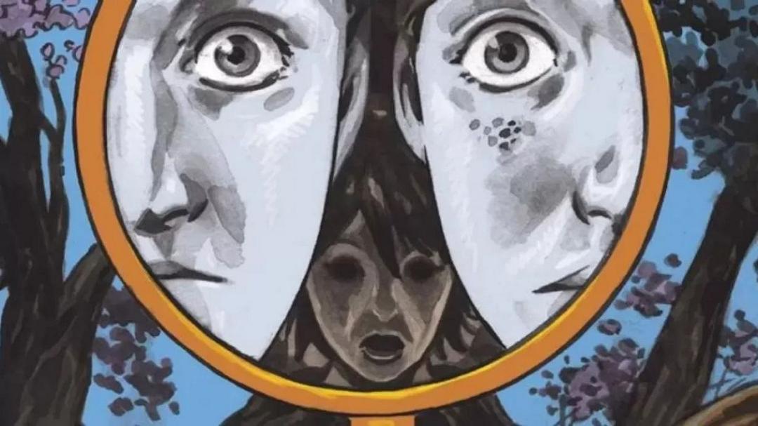Dead Boy Detectives: in sviluppo una serie TV tratta dai personaggi di The Sandman