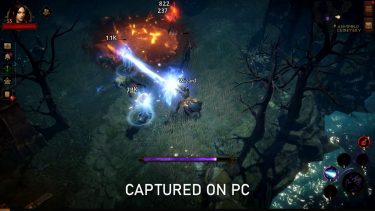 Diablo Immortal - 008