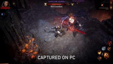 Diablo Immortal - 009