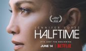 Halftime: il documentario Netflix su Jennifer Lopez uscirà a giugno