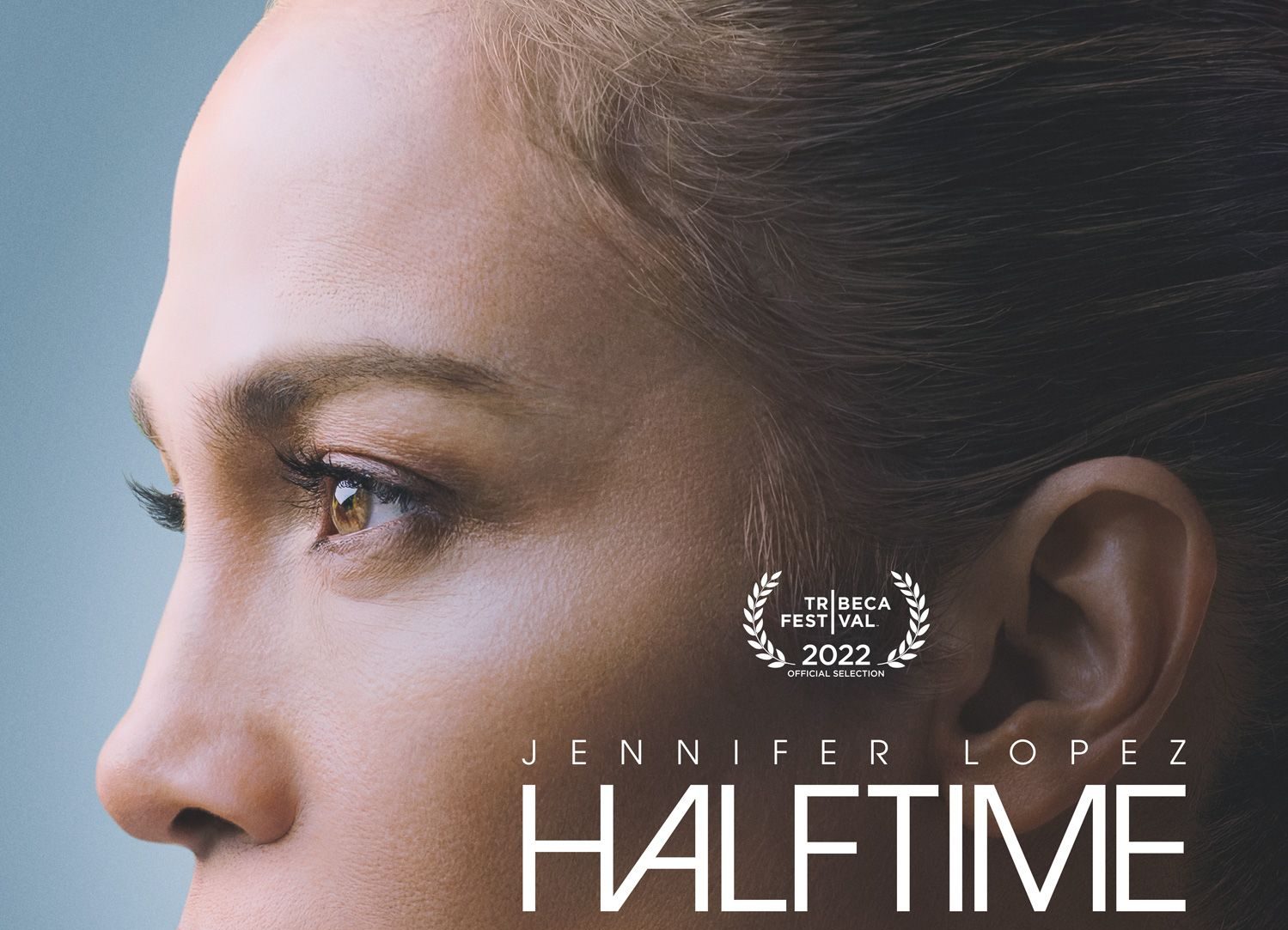 Halftime, Jennifer Lopez