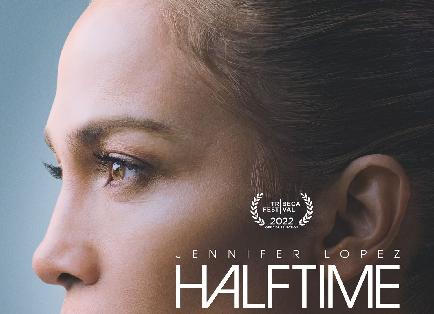 Halftime: il documentario Netflix su Jennifer Lopez uscirà a giugno