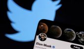 Elon Musk dice di aver messo 'temporaneamente' in pausa l'acquisizione di Twitter, ecco perché
