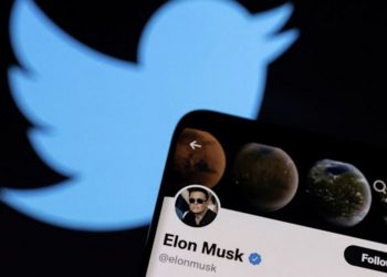 Musk torna su Twitter: ci riprova con la proposta iniziale