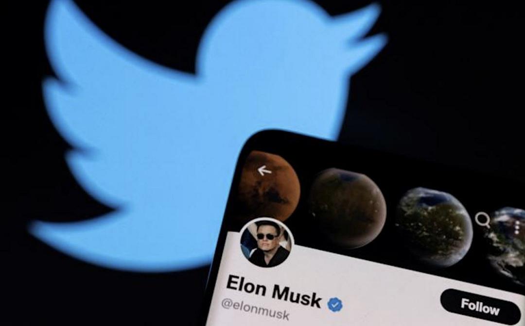 Elon Musk non vuole più acquistare Twitter. E adesso?