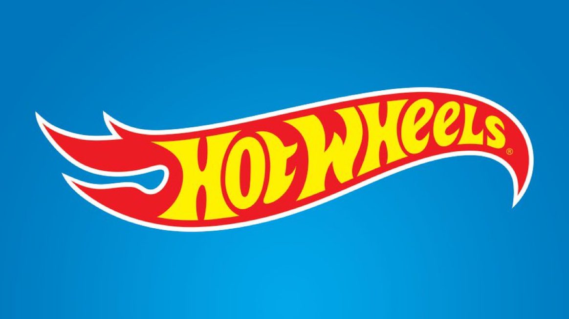 Hot Wheels: J.J. Abrams produrrà il film sul popolare brand di macchinine