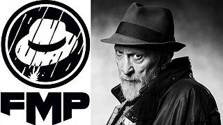 Frank Miller ha fondato una sua casa editrice di fumetti