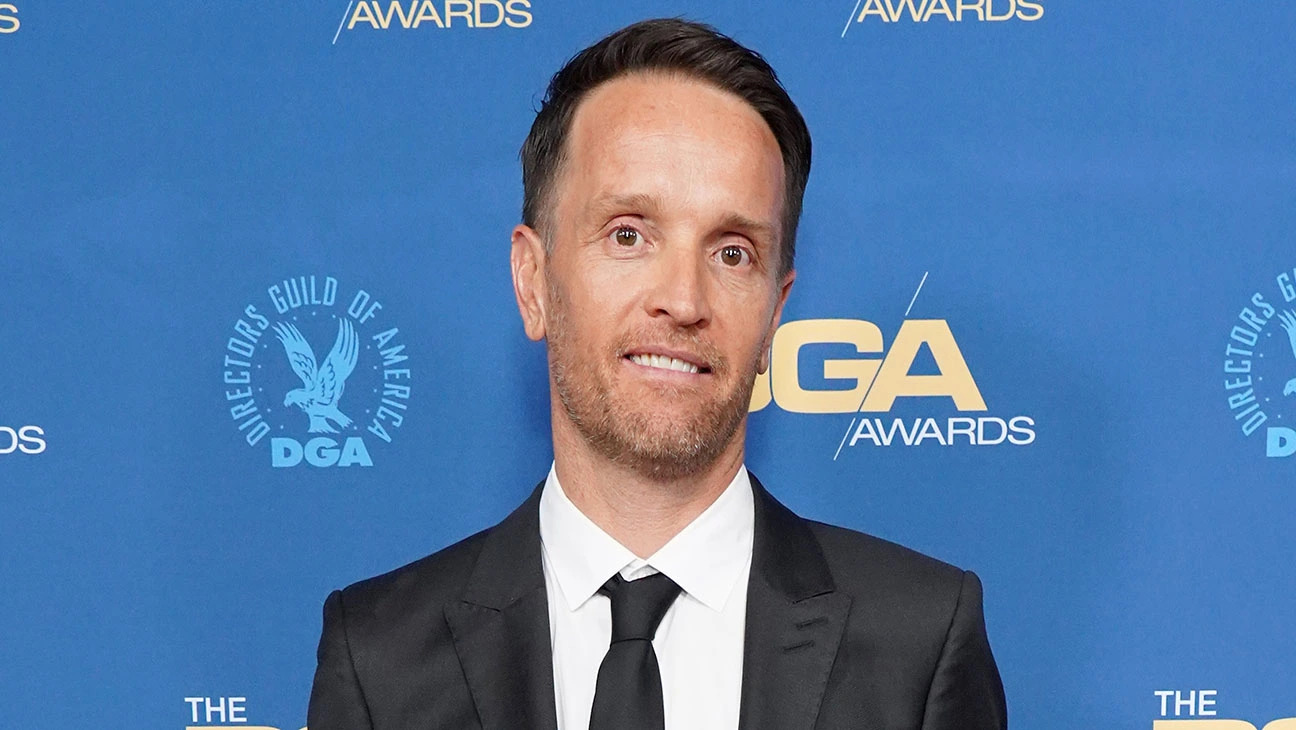 Beverly Hills 4: Mark Molloy dirigerà il film