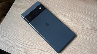 Google Pixel 8 e 8 Pro: stesso sensore principale, ma ultrawide molto, molto diverso