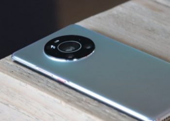 Lo Snapdragon 8 Gen 1 4G arriverà con i Huawei Mate 50?