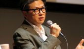 Intervista a Lee Kyu-man: "il cinema riuscirà a far conoscere la cultura coreana al resto del mondo"