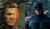 Batman - Josh Brolin poteva essere il cavaliere oscuro: "È stato Zack Snyder a decidere"