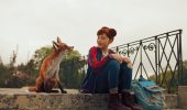 La scuola degli animali magici: due teaser e due spot per il film di Gregor Schnitzler