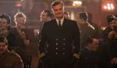 L’arma dell’inganno – Operazione Mincemeat: le foto ufficiali del film con Colin Firth