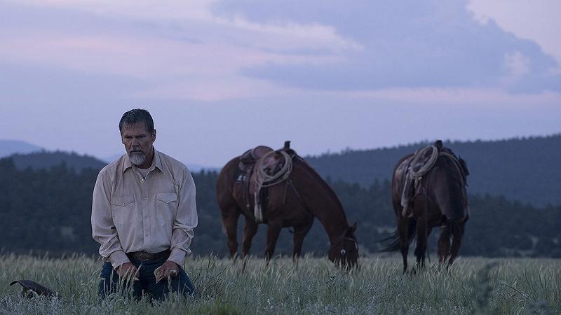 Josh Brolin