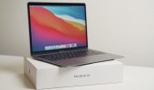 MacBook Air M2: spuntano in rete i primi benchmark