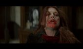 Dracula: il film su Mina Harker della Blumhouse non si farà