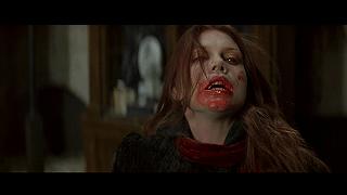 Dracula: il film su Mina Harker della Blumhouse non si farà