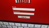 Netflix: i primi esperimenti per contrastare la condivisione degli account sono stati un disastro