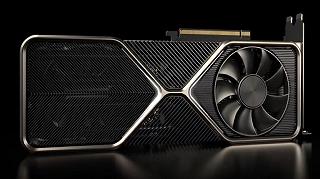 NVIDIA RTX 4090 è già entrata in fase di test?