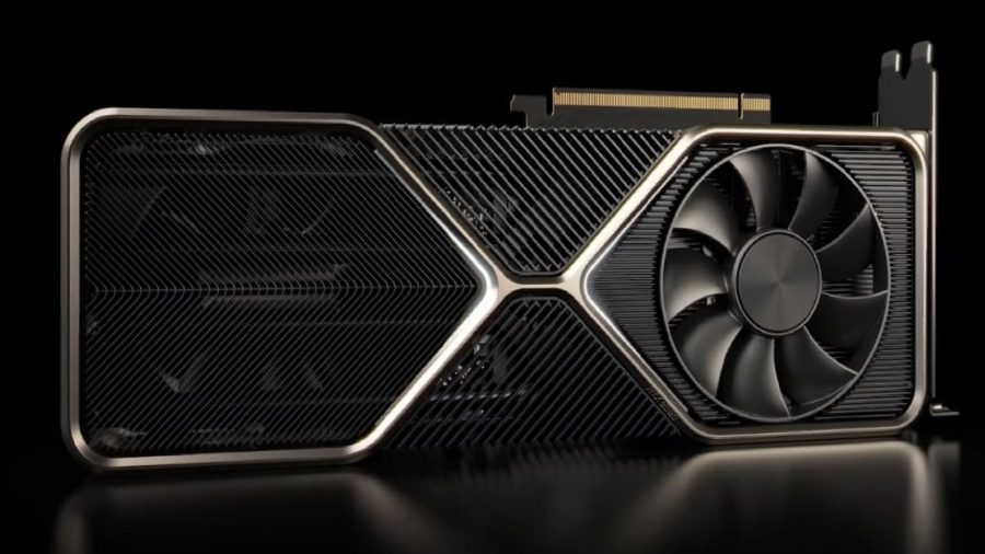 RTX 4090 Ti in arrivo con 46 GB di VRAM?