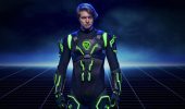 Razer HyperSense Suit: la tuta aptica per prendere botte vere nella realtà virtuale