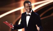 Chris Rock parla per la prima volta dello schiaffo di Will Smith agli Oscar