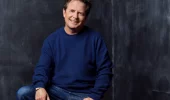 Michael J. Fox: in lavorazione un documentario per Apple