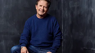 Michael J. Fox: in lavorazione un documentario per Apple