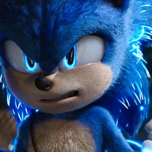 Sonic the Hedgehog 2 expõe conflitos em novo pôster - Nerdizmo